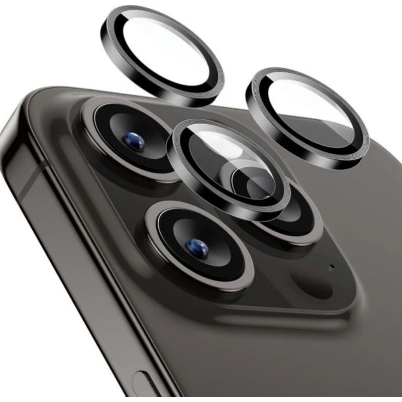Jual IPHONE 15 PRO MAX, 15 PRO, 15 PLUS, 15 RING METAL LENS CAMERA ...