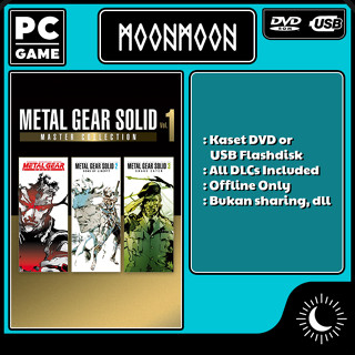 metal gear solid 3 ps5 Trang web cờ bạc trực tuyến lớn nhất Việt Nam,  winbet456.com, đánh nhau với gà trống, bắn cá và baccarat, và giành được  hàng chục triệu giải