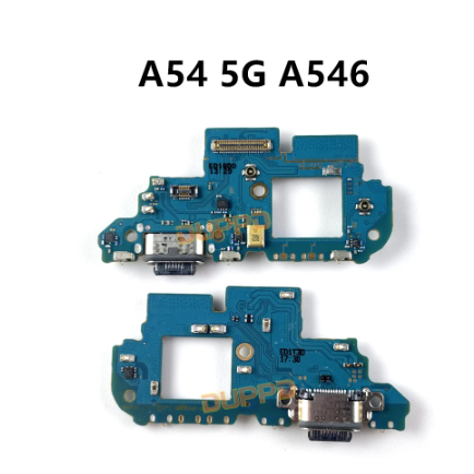 Jual Fleksibel Flexibel Flexible Papan PCB Con Cas Con TC Konektor