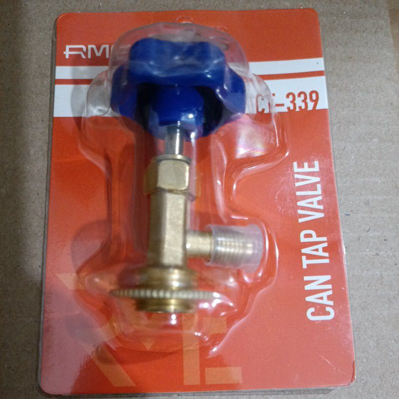 Jual CAN TAP CH339 | Shopee Indonesia