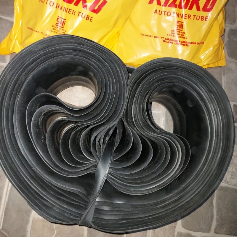 Jual Ban Perut / Selendang / flap / Marset / seliwer / lidah Truk 1000 ...