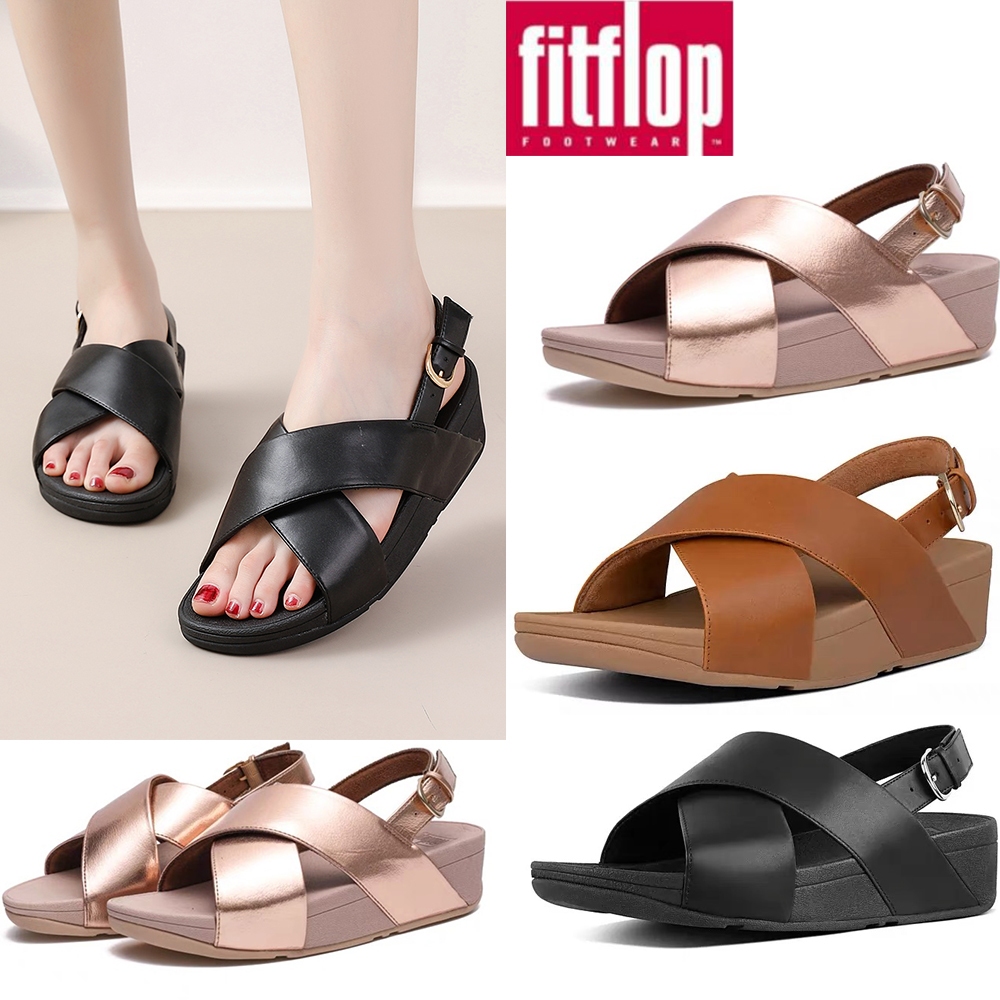 Flip Flops Sandali Fitflop 2019 Sendal Fitflop Ringer Tali