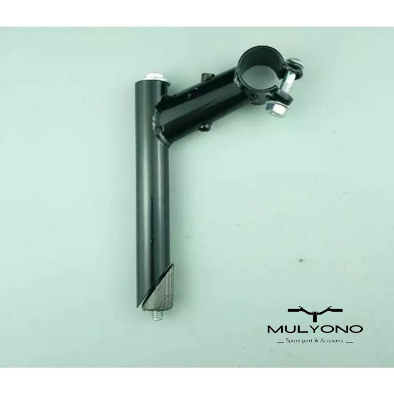 Stem mtb jadul sales