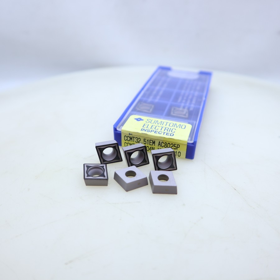 682092_4