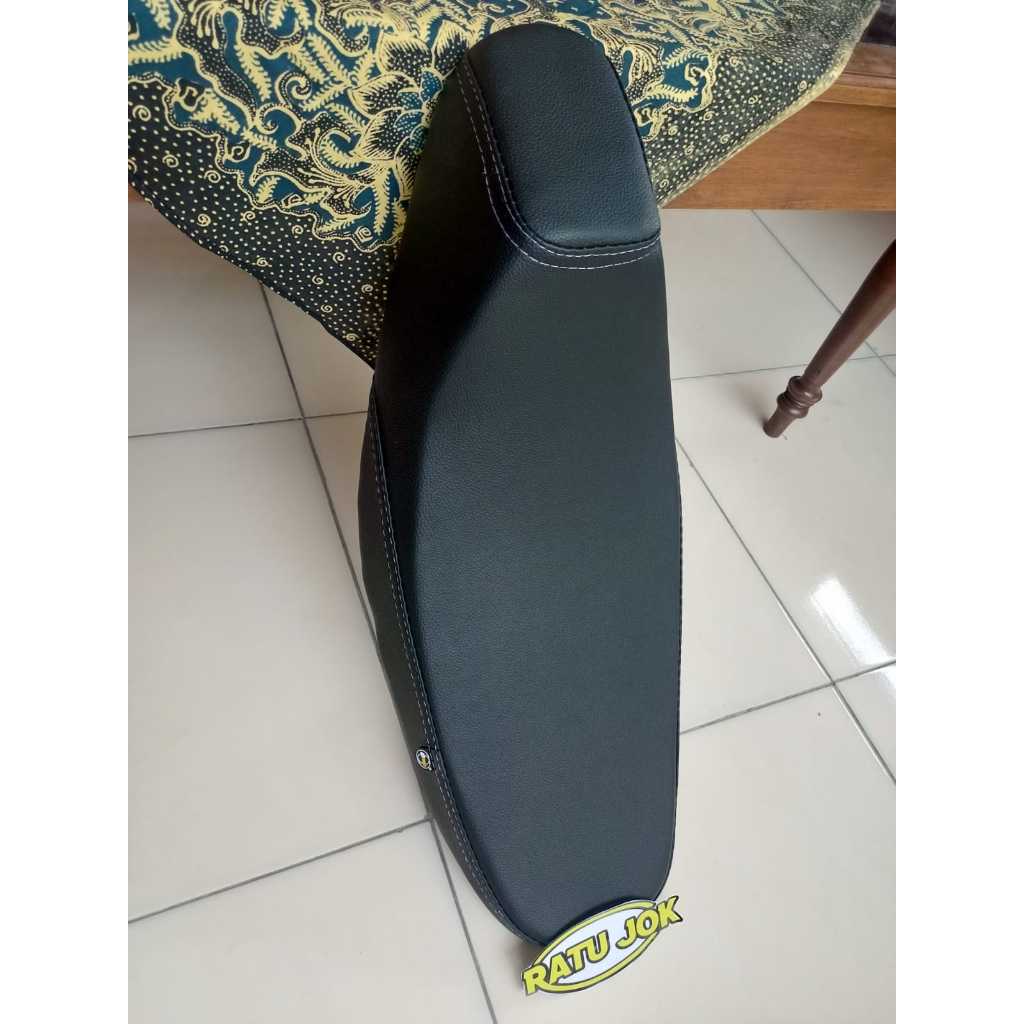 Jual JOK MOTOR ROAD RACE SATRIA FU-Jok satria fu karbu roadrace-SATRIA ...