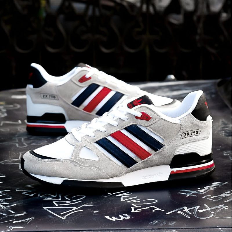 White Zx750 Bluebird Dark Slate Dark Slate Zx750 Bluebird Zx 750