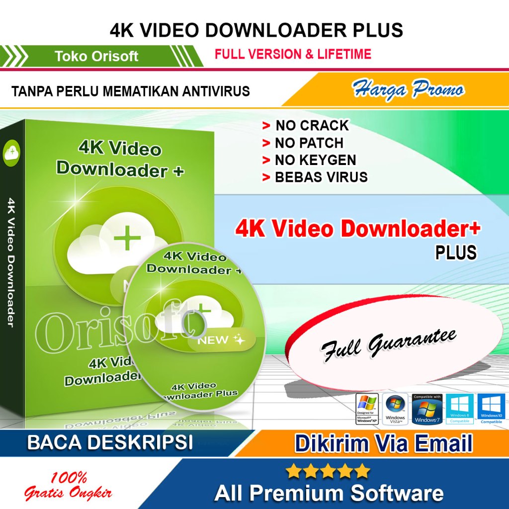 4k video downloader gigapurbalingga