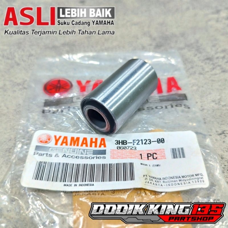 Jual BOSH BOS ARM RX KING RXK RXS RXR YT F1ZR FORCE1 VEGA JUPITER ALFA ...