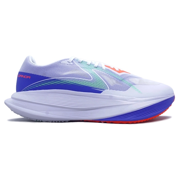 Jual Sepatu Running Specs Coanda SV Subs1 Original | Shopee Indonesia