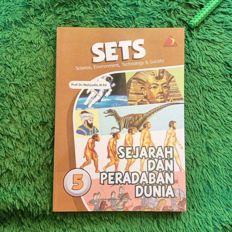 Jual BUKU ORIGINAL ENSIKLOPEDIA PENGETAHUAN SETS SEJARAH DAN PERADABAN ...