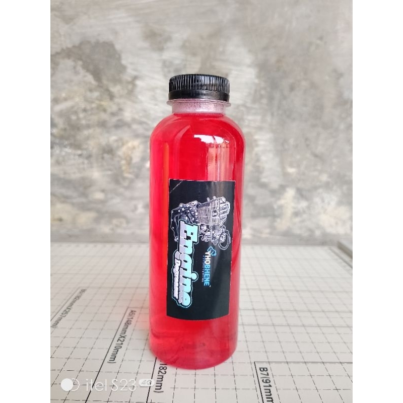Jual ENGINE DEGREASER 1 LITER Shopee Indonesia