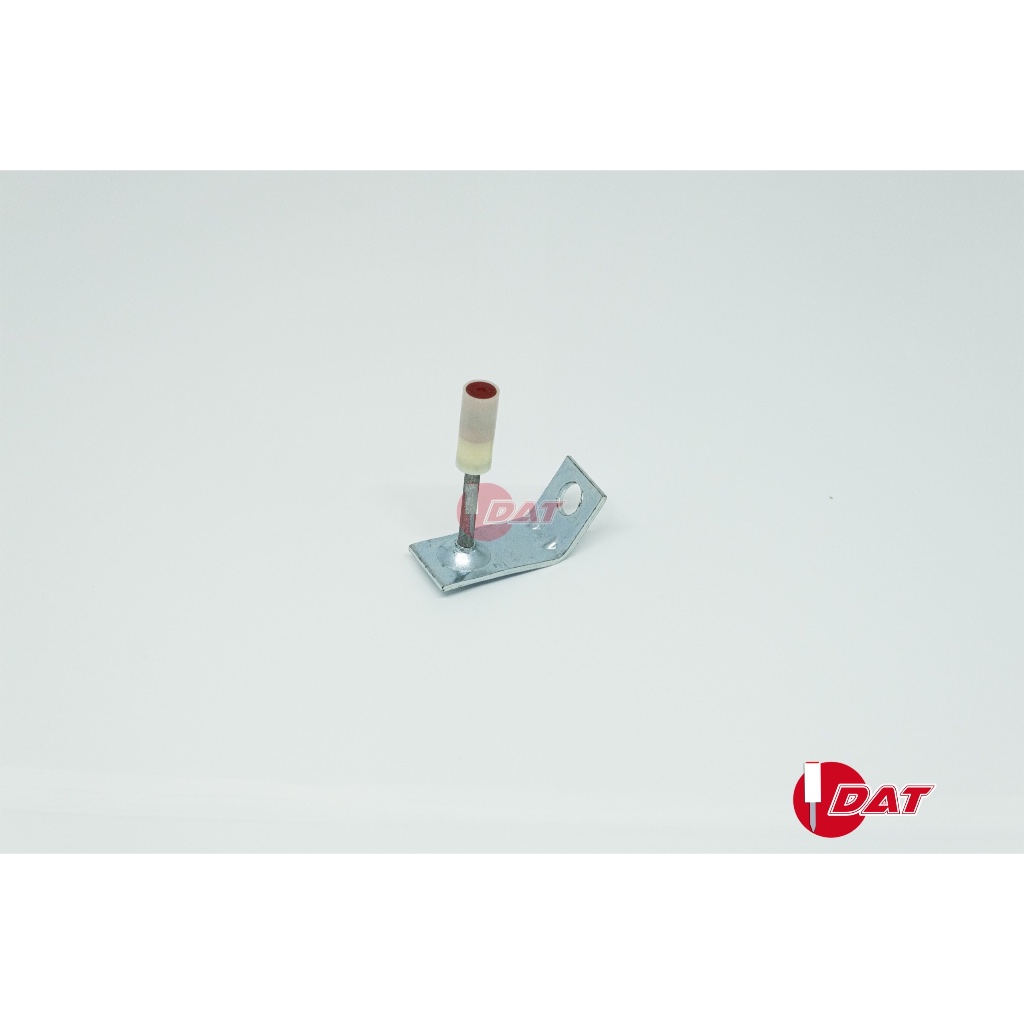 Jual Paku Tembak Ramset Stampset Angle Clip Paku Beton Boset DAT V2 ...