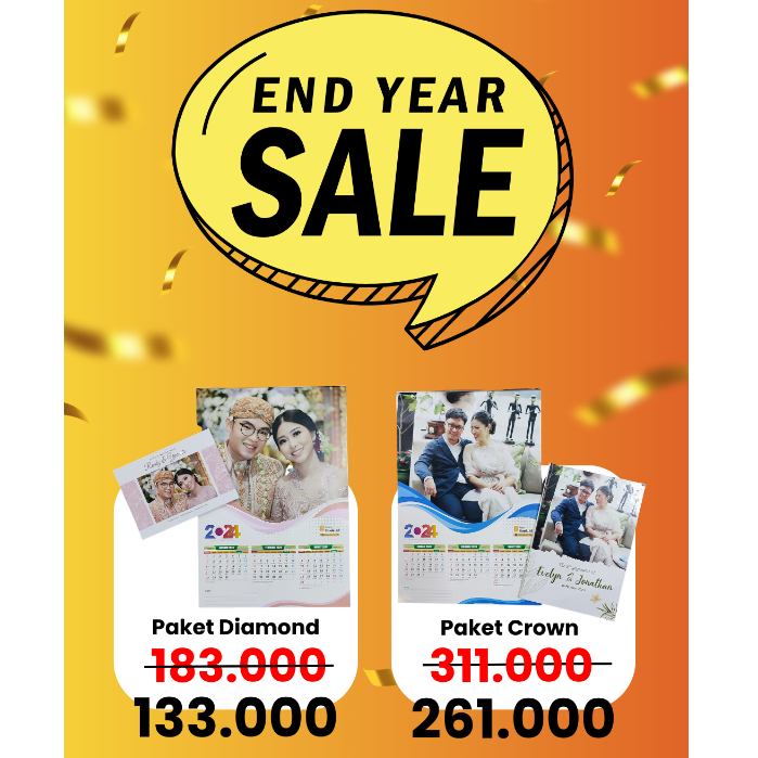 Jual CUSTOM PHOTOBOOK HARDCOVER / ALBUM FOTO / WEDDING PHOTOBOOK / YEAR