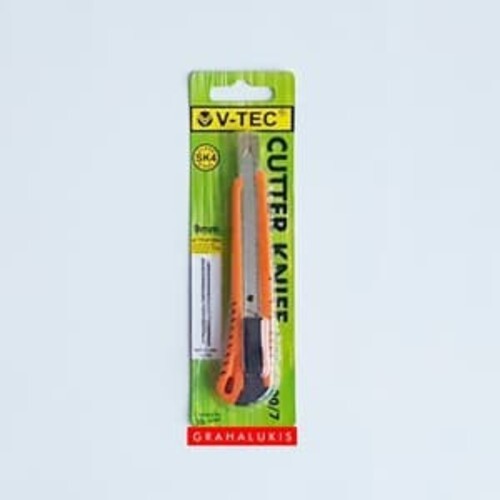 Jual V-TEC CUTTER A-300/7 | Shopee Indonesia