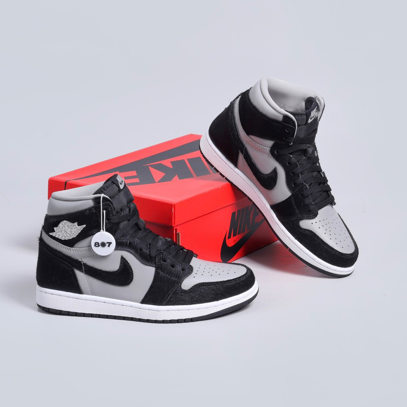 Sepatu Jordan Twist Low Air Jordan Low Racer Blue White