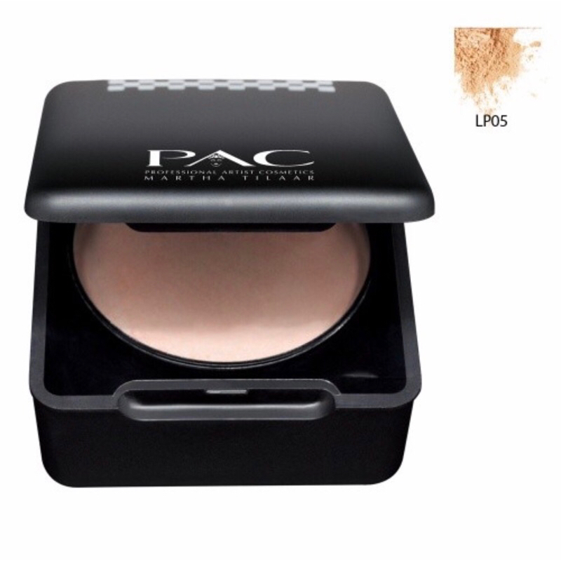Jual PAC Martha Tilaar Loose Powder Shopee Indonesia