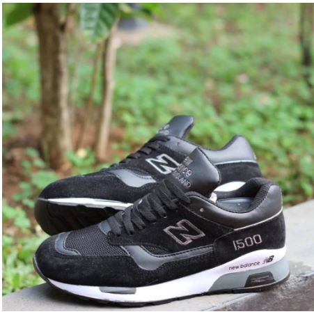 New balance cheap 1500 indonesia