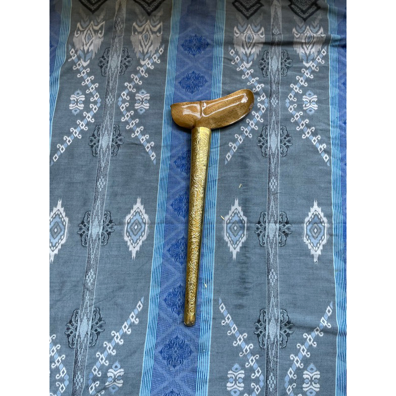 Jual Warangka gayaman jogja pendok | Shopee Indonesia