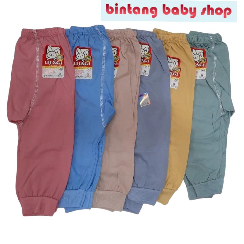 Babyhug Super Dry Pant Style Diaper Medium (M) Size - 74 Pieces BiggerStore PANTS ユニセックス・ベビー