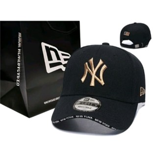 Topi yankees clearance new era