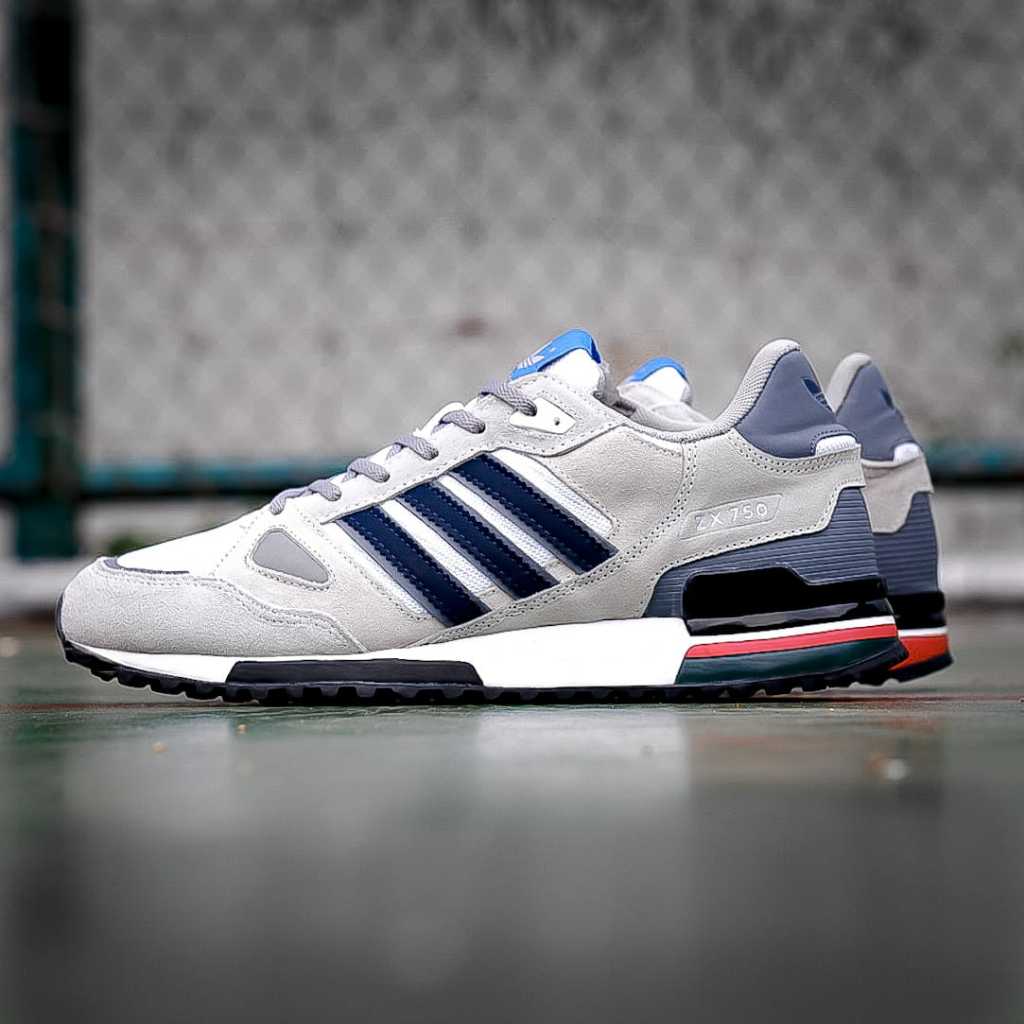 Adidas zx clearance 750 jakarta