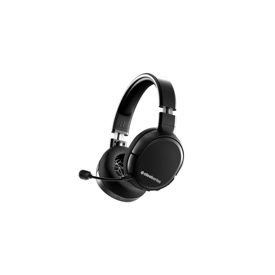 Jual SteelSeries Arctis 1 Wireless X Shopee Indonesia