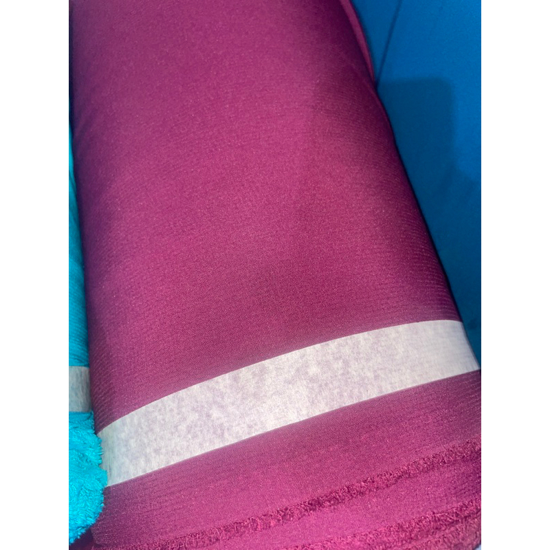Jual KAIN RIPSTOP DOBEL SETRECTH | Shopee Indonesia