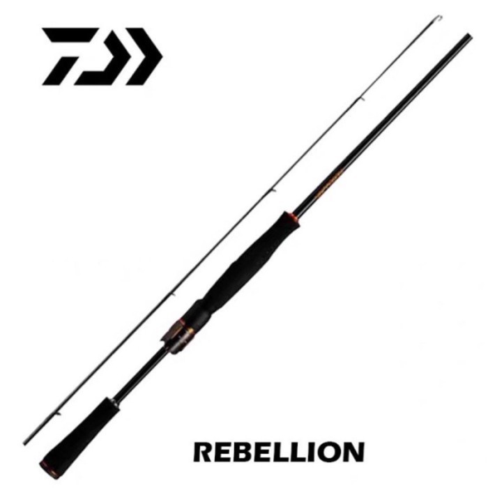 アリババ REBELLION 642L/MLXS-ST | www.everestfin.com