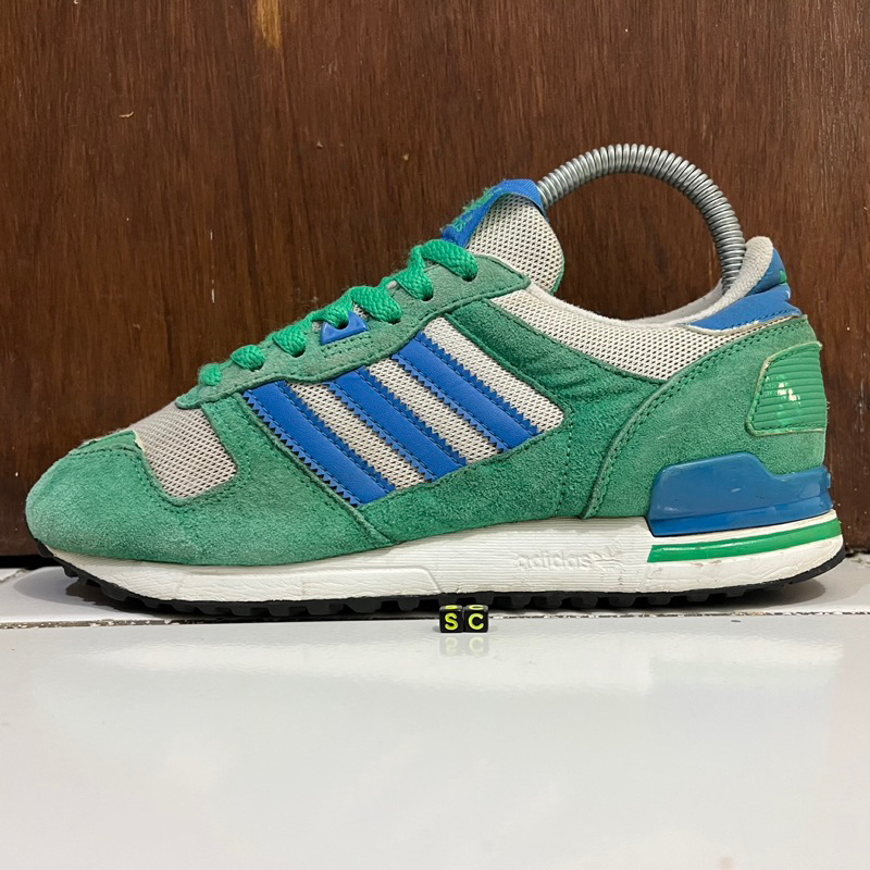 Jual adidas 2025 zx 700 bandung