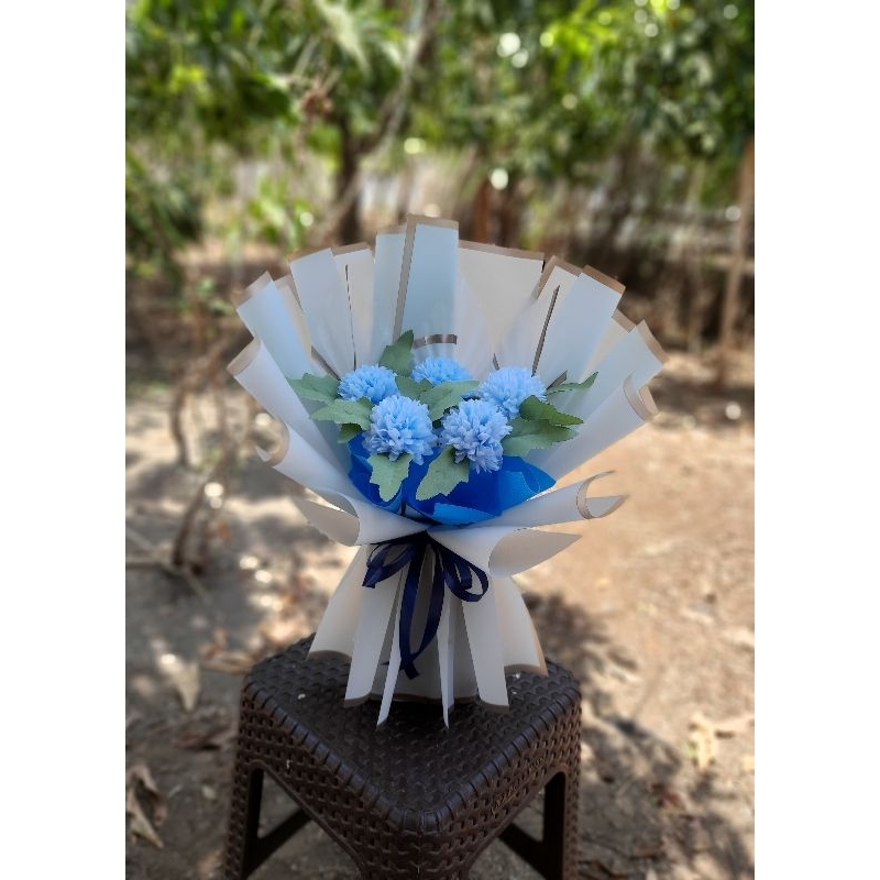 Jual Bouquet Bunga, Buket Bunga Buket Wisuda Buket Lamaran Buket ...