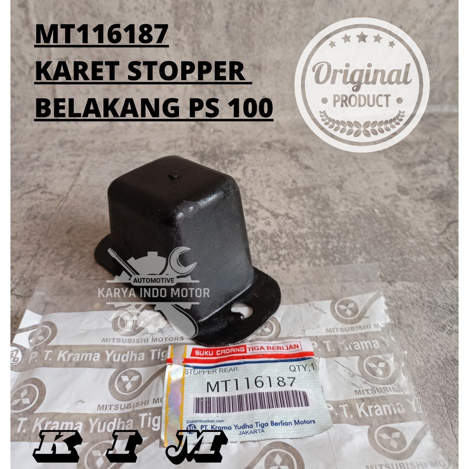 me0217 27380（Starter 6D31 DH700-5 DH700-7 Mitsubishi M002T78372 