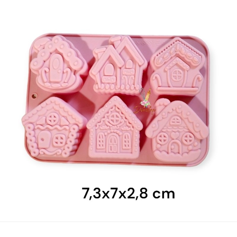 301-teiliges Cake Pop Set - Silikon Backform Mit Zubehör