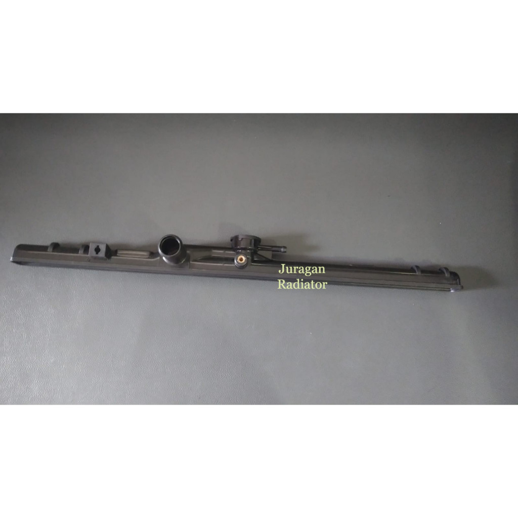 Jual Tank Upper/Kepala Radiator Toyota STARLET Ep82 | Shopee Indonesia