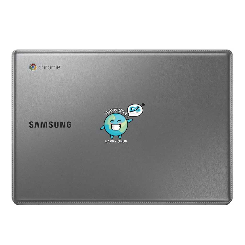 新品同様]サムスン-クロームブック ノートPC 超軽量1.15kg （Jual 