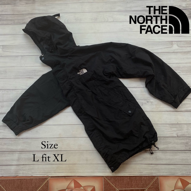 Jual tnf original | Shopee Indonesia