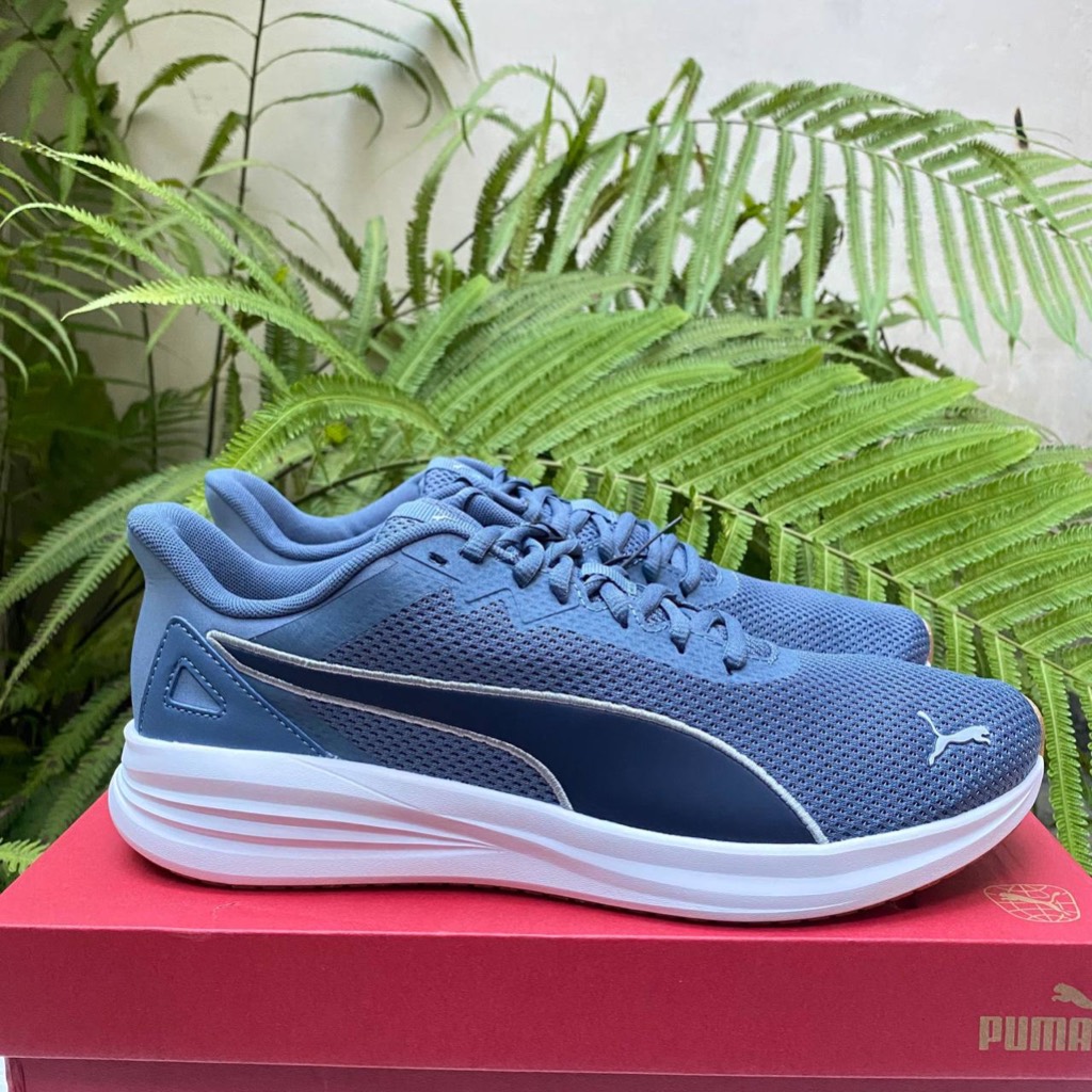 Jual toko sepatu puma terdekat terbaik Harga Terbaik & Termurah