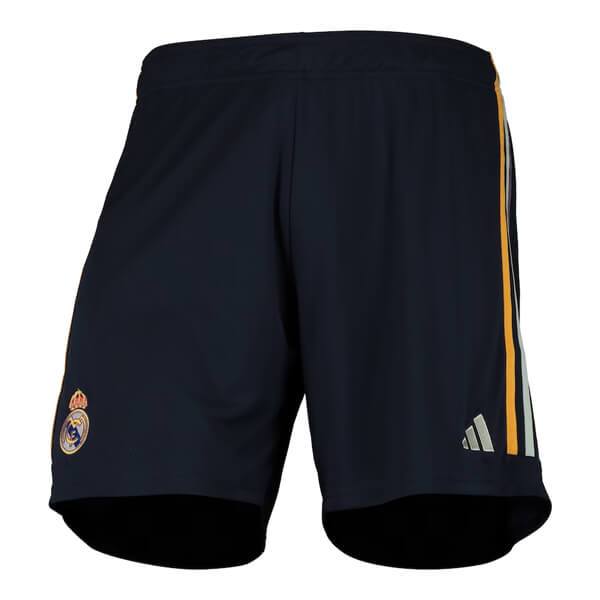 Cp971 adidas hot sale