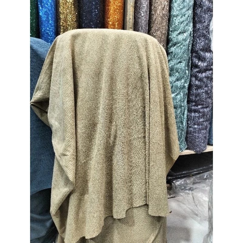 Jual BAHAN/KAIN KODORAI | Shopee Indonesia