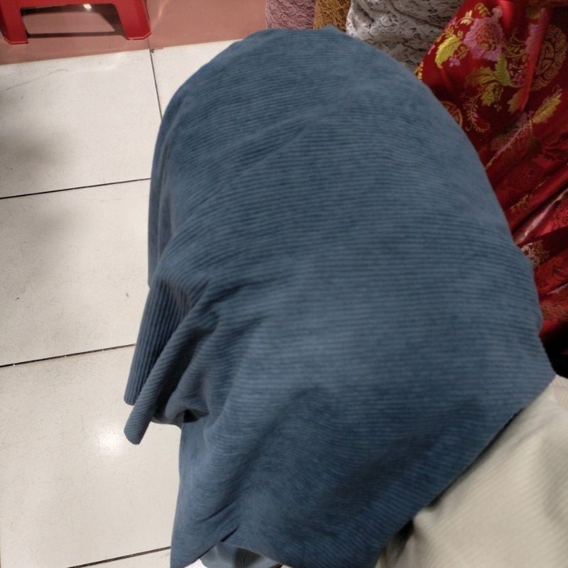 Jual BAHAN/KAIN KODORAI | Shopee Indonesia