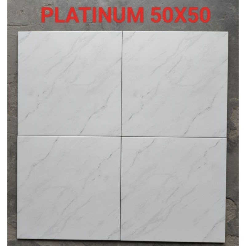 Jual keramik 50 x 50 licin premium kualitas 1 shopee indonesia