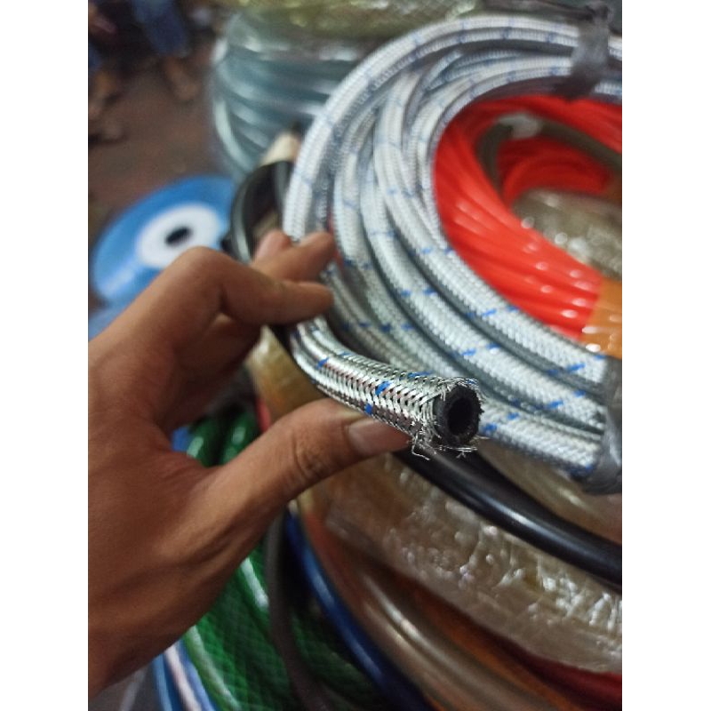 Jual Selang Ceocemik 5/16