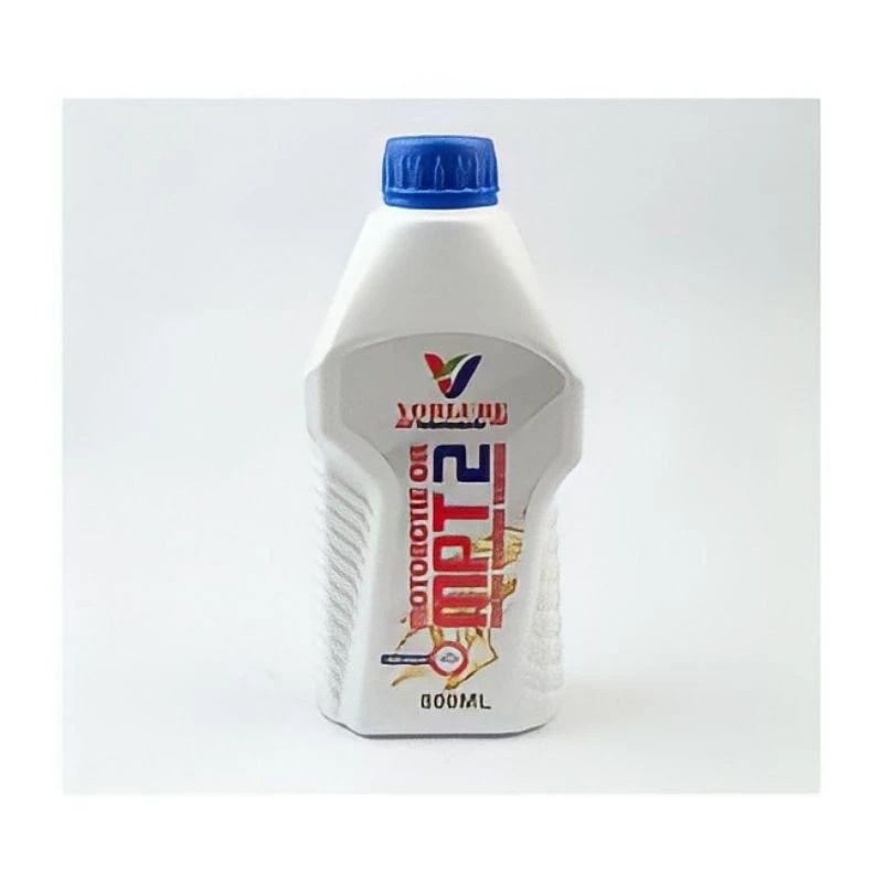 Jual Oli Motor Matic MPT2 Vorlube SAE 20W-40 Petroasia | Shopee Indonesia