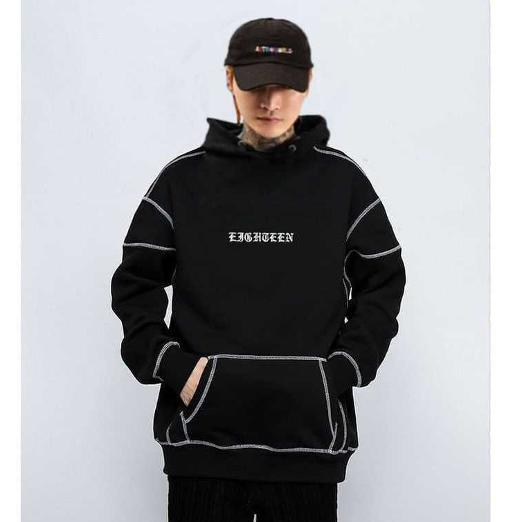 Mmstore hoodie cheap