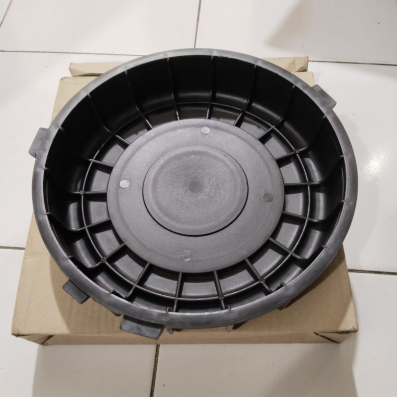 Jual COVER A/C , TUTUP RUMAH FILTER UDARA 17737-EV030 HINO 500 | Shopee ...