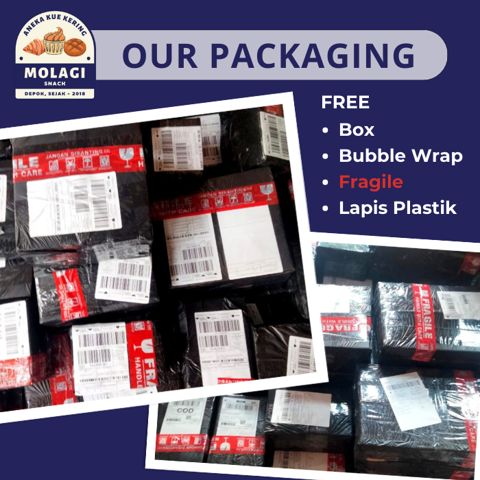 Jual Comring Keripik Comro Kering 250 Gram / Kripik Singkong Comring ...