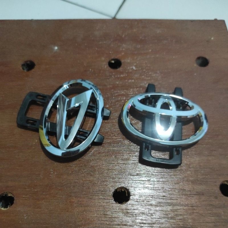 Airbag Toyota Agya: Keamanan yang Tak Terlihat, Perlindungan yang Berharga