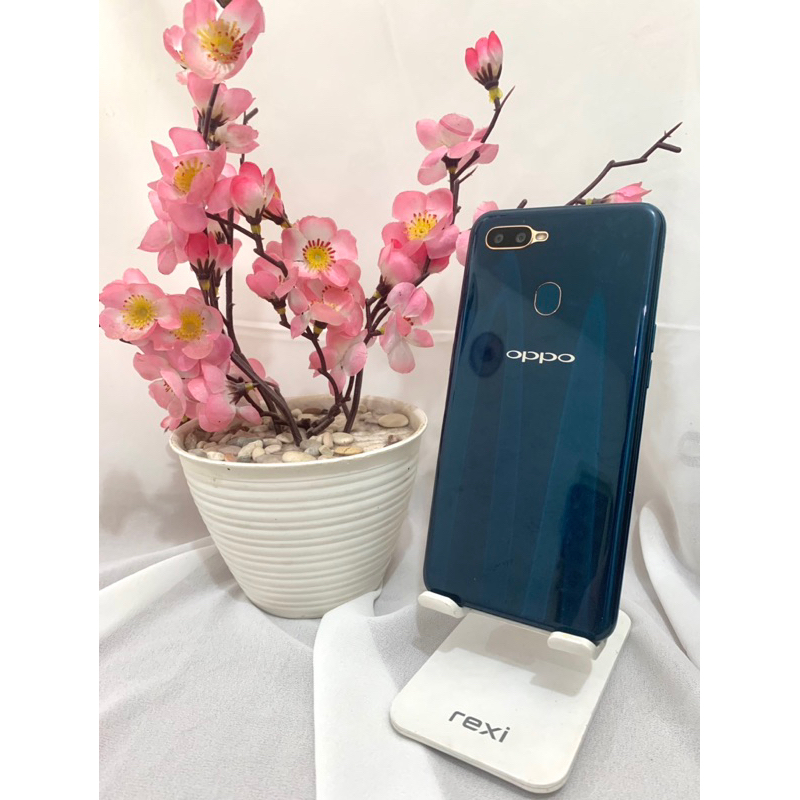 Jual HP Ram 4gb Dibawah 1 Juta Oppo Terlengkap & Harga Terbaru Juni ...
