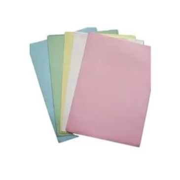 Jual Kwitansi Kertas NCR rangkap 6 isi 50 Set | Shopee Indonesia