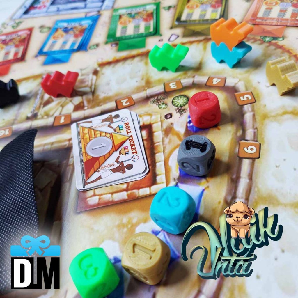 Jual Board Game Mahal Lengkap Semua Mainan Kartu Keluarga Ada Game ...