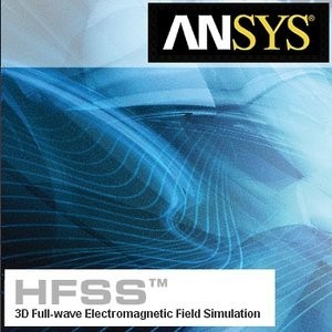 Jual ANSYS HFSS 15.0.3 LINK | Shopee Indonesia